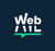 Webail