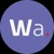 Webalchemy