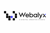Webalyx - Digital Creative Studio