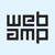 Webamp