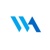 WebAmplifi Solutions