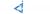 webanchor.net