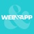WEB&APP