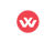 WEBaniX Solutions