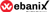 WEBaniX
