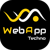 WebApp Techno