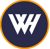 WEBAPPHEALING TECHONOLGY PVT.LTD.