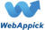 WebAppick