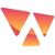 Webapplay Softwares
