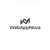 WebAppNova
