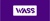WEBAPPS SOFTWARE SOLUTIONS