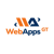 Webapps
