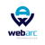 WebArc Technologies