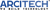 Webarcitech