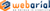 Webarial pvt ltd