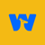 Webaroo