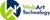 WEBART TECHNOLOGY PRIVATE LIMITED
