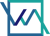 Webartise