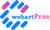 webartPros