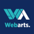 Webarts.lk