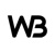 Webase.Global