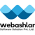 Webashlar Software Solution Pvt. Ltd.