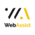 WebAssistPro