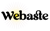 Webaste