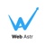 Webastr
