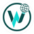 Webastry Designs