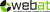 Webat Pte. Ltd.