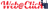 WebatClick