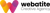 Webatite
