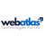 Webatlas Technologies Pvt Ltd