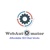 WebAutomator