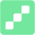 WebAva