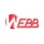 WEBB branding