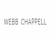 Webb Chappell