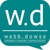 Webb Dowse