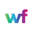 Webb Financial