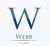 Webb Law Group, APC