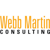 Webb Martin Consulting