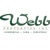 Webb Properties