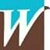 Webb Strategic Communications