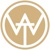 Webb Tax & Accounting, Inc