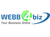 webb4biz