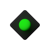 Webbbin.agency