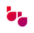 Webbco Creatives