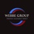 Webbe Group