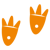 Webbed Feet Inc.